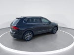 2019 Tiguan Thumbnail 8