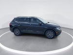 2019 Tiguan Thumbnail 9