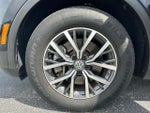 2019 Tiguan Thumbnail 11