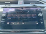 2019 Tiguan Thumbnail 18