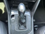 2019 Tiguan Thumbnail 20