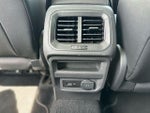 2019 Tiguan Thumbnail 21