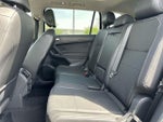 2019 Tiguan Thumbnail 23