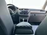 2019 Tiguan Thumbnail 24