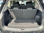 2019 Tiguan Thumbnail 26