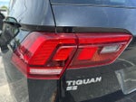 2019 Tiguan Thumbnail 27