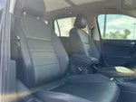 2019 Tiguan Thumbnail 28