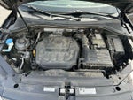 2019 Tiguan Thumbnail 29