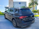 2019 Tiguan Thumbnail 3