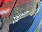 2019 Tiguan Thumbnail 6