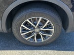 2019 Tiguan Thumbnail 8