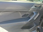 2019 Tiguan Thumbnail 9