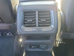 2019 Tiguan Thumbnail 12