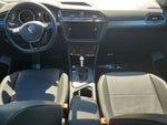2019 Tiguan Thumbnail 13