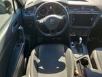 2019 Tiguan Thumbnail 14