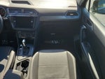 2019 Tiguan Thumbnail 15