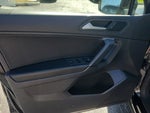 2019 Tiguan Thumbnail 17