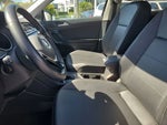 2019 Tiguan Thumbnail 22