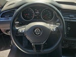 2019 Tiguan Thumbnail 24