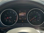 2019 Tiguan Thumbnail 25