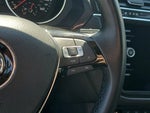 2019 Tiguan Thumbnail 27