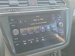2019 Tiguan Thumbnail 28