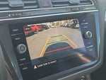 2019 Tiguan Thumbnail 29
