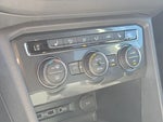 2019 Tiguan Thumbnail 30