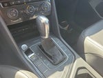 2019 Tiguan Thumbnail 31