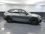 2019 Tiguan Thumbnail 4
