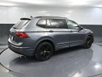 2019 Tiguan Thumbnail 5