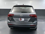 2019 Tiguan Thumbnail 6
