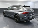 2019 Tiguan Thumbnail 8