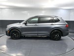 2019 Tiguan Thumbnail 9