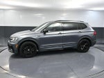 2019 Tiguan Thumbnail 10
