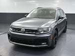 2019 Tiguan Thumbnail 11