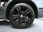 2019 Tiguan Thumbnail 13
