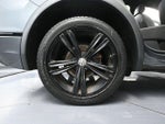 2019 Tiguan Thumbnail 14