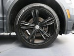 2019 Tiguan Thumbnail 15
