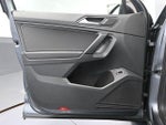 2019 Tiguan Thumbnail 18