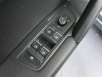 2019 Tiguan Thumbnail 19