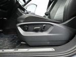 2019 Tiguan Thumbnail 20