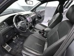 2019 Tiguan Thumbnail 21