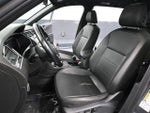 2019 Tiguan Thumbnail 22