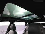 2019 Tiguan Thumbnail 23
