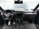 2019 Tiguan Thumbnail 24