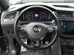 2019 Tiguan Thumbnail 25