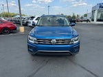 2020 Tiguan Thumbnail 2