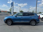 2020 Tiguan Thumbnail 4