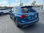2020 Tiguan Thumbnail 5